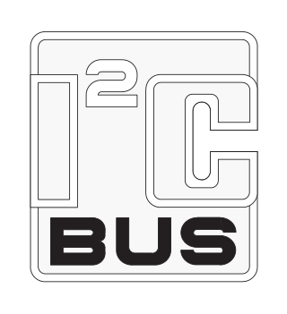 I²C_bus_logo.svg